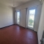  Annonces AUBAGNE : Appartement | MARSEILLE (13013) | 45 m2 | 109 000 € 