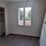  Annonces AUBAGNE : Appartement | MARSEILLE (13010) | 49 m2 | 47 000 € 