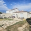  Annonces AUBAGNE : Maison / Villa | AUBAGNE (13400) | 110 m2 | 499 000 € 