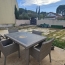  Annonces AUBAGNE : Maison / Villa | AUBAGNE (13400) | 110 m2 | 499 000 € 