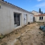  Annonces AUBAGNE : Maison / Villa | AUBAGNE (13400) | 110 m2 | 499 000 € 