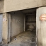  Annonces AUBAGNE : Garage / Parking | MARSEILLE (13004) | 0 m2 | 38 000 € 