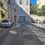  Annonces AUBAGNE : Garage / Parking | MARSEILLE (13004) | 0 m2 | 38 000 € 