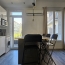  Annonces AUBAGNE : Apartment | MARSEILLE (13004) | 38 m2 | 158 000 € 