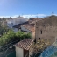  Annonces AUBAGNE : Maison / Villa | AUBAGNE (13400) | 55 m2 | 120 000 € 