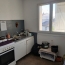  Annonces AUBAGNE : Maison / Villa | AUBAGNE (13400) | 55 m2 | 120 000 € 