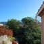  Annonces AUBAGNE : Maison / Villa | AUBAGNE (13400) | 55 m2 | 120 000 € 