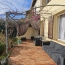  Annonces AUBAGNE : Maison / Villa | MARSEILLE (13011) | 150 m2 | 496 000 € 