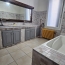  Annonces AUBAGNE : Maison / Villa | MARSEILLE (13011) | 150 m2 | 496 000 € 