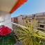  Annonces AUBAGNE : Appartement | MARSEILLE (13010) | 95 m2 | 215 000 € 