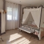  Annonces AUBAGNE : Maison / Villa | AUBAGNE (13400) | 140 m2 | 780 000 € 