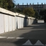  Annonces AUBAGNE : Garage / Parking | MARSEILLE (13009) | 13 m2 | 295 000 € 