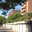  Annonces AUBAGNE : Garage / Parking | MARSEILLE (13009) | 13 m2 | 295 000 € 