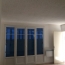  Annonces AUBAGNE : Appartement | MARSEILLE (13012) | 66 m2 | 845 € 