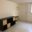  Annonces AUBAGNE : Appartement | MARSEILLE (13013) | 22 m2 | 480 € 