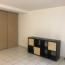  Annonces AUBAGNE : Appartement | MARSEILLE (13013) | 22 m2 | 480 € 