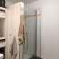  Annonces AUBAGNE : Appartement | MARSEILLE (13011) | 55 m2 | 1 100 € 