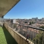  Annonces AUBAGNE : Appartement | MARSEILLE (13004) | 38 m2 | 790 € 