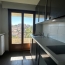  Annonces AUBAGNE : Appartement | MARSEILLE (13004) | 38 m2 | 790 € 