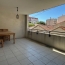  Annonces AUBAGNE : Appartement | MARSEILLE (13010) | 32 m2 | 750 € 