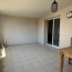  Annonces AUBAGNE : Appartement | MARSEILLE (13010) | 32 m2 | 750 € 