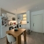  Annonces AUBAGNE : Appartement | MARSEILLE (13013) | 38 m2 | 745 € 