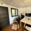  Annonces AUBAGNE : Other | LA CIOTAT (13600) | 100 m2 | 1 250 € 