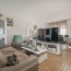  Annonces AUBAGNE : Maison / Villa | PLAN-DE-CUQUES (13380) | 68 m2 | 315 000 € 