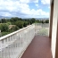  Annonces AUBAGNE : Appartement | MARSEILLE (13013) | 67 m2 | 139 000 € 