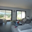  Annonces AUBAGNE : Maison / Villa | ALLAUCH (13190) | 100 m2 | 515 000 € 