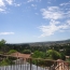  Annonces AUBAGNE : Maison / Villa | ALLAUCH (13190) | 100 m2 | 515 000 € 