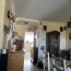  Annonces AUBAGNE : Appartement | MARSEILLE (13012) | 84 m2 | 280 000 € 