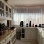  Annonces AUBAGNE : Appartement | MARSEILLE (13012) | 84 m2 | 280 000 € 