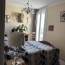  Annonces AUBAGNE : Appartement | MARSEILLE (13012) | 84 m2 | 280 000 € 