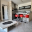  Annonces AUBAGNE : Appartement | PLAN-D'AUPS-SAINTE-BAUME (83640) | 42 m2 | 145 000 € 