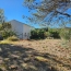  Annonces AUBAGNE : House | PLAN-D'AUPS-SAINTE-BAUME (83640) | 86 m2 | 355 000 € 