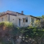  Annonces AUBAGNE : House | PLAN-D'AUPS-SAINTE-BAUME (83640) | 150 m2 | 442 000 € 