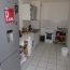  Annonces AUBAGNE : Appartement | ALLAUCH (13190) | 56 m2 | 930 € 