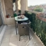  Annonces AUBAGNE : Appartement | MARSEILLE (13013) | 53 m2 | 635 € 