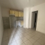  Annonces AUBAGNE : Appartement | MARSEILLE (13013) | 27 m2 | 550 € 