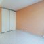  Annonces AUBAGNE : Appartement | MARSEILLE (13009) | 69 m2 | 1 130 € 