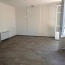  Annonces AUBAGNE : Appartement | MARSEILLE (13013) | 102 m2 | 1 330 € 