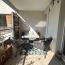  Annonces AUBAGNE : Appartement | MARSEILLE (13010) | 45 m2 | 850 € 