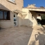  Annonces AUBAGNE : Maison / Villa | PLAN-DE-CUQUES (13380) | 62 m2 | 1 350 € 