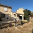  Annonces AUBAGNE : Maison / Villa | PLAN-DE-CUQUES (13380) | 62 m2 | 1 350 € 