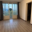  Annonces AUBAGNE : Appartement | MARSEILLE (13012) | 57 m2 | 890 € 