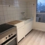  Annonces AUBAGNE : Appartement | MARSEILLE (13012) | 57 m2 | 890 € 