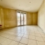  Annonces AUBAGNE : Apartment | MARSEILLE (13013) | 46 m2 | 99 000 € 