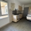  Annonces AUBAGNE : Apartment | PLAN-DE-CUQUES (13380) | 88 m2 | 278 000 € 