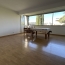  Annonces AUBAGNE : Apartment | PLAN-DE-CUQUES (13380) | 88 m2 | 278 000 € 